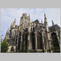 Rouen, Saint-Ouen, photo investigator64, tripadvisor,7.jpg